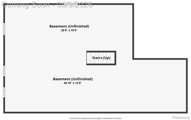 36368 Old Homestead Drive, Farmington, MI 48335