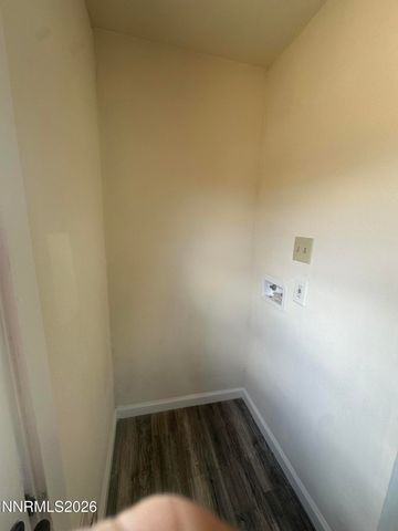 145 Heindel Road, Reno, NV 89506