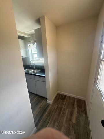 145 Heindel Road, Reno, NV 89506
