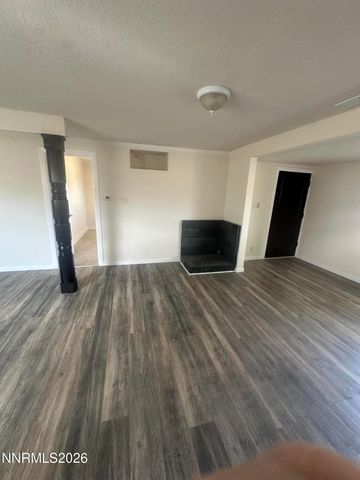 145 Heindel Road, Reno, NV 89506