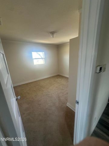 145 Heindel Road, Reno, NV 89506