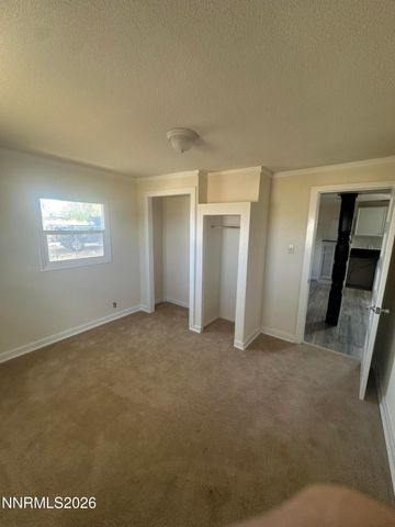 145 Heindel Road, Reno, NV 89506