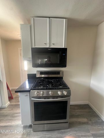 145 Heindel Road, Reno, NV 89506