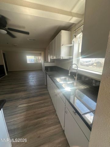 145 Heindel Road, Reno, NV 89506