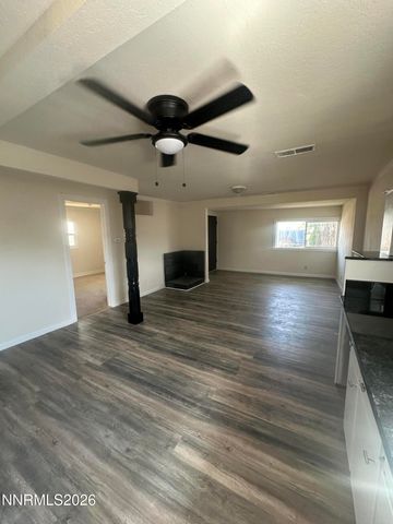 145 Heindel Road, Reno, NV 89506