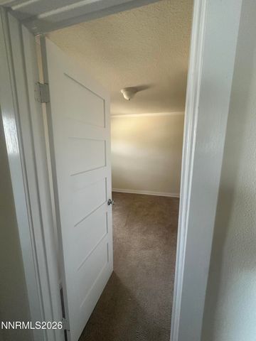 145 Heindel Road, Reno, NV 89506