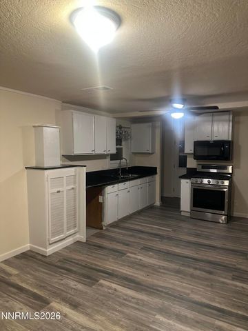 145 Heindel Road, Reno, NV 89506