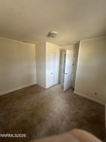 145 Heindel Road, Reno, NV 89506