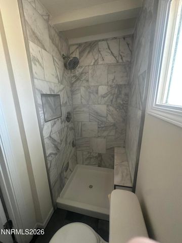 145 Heindel Road, Reno, NV 89506