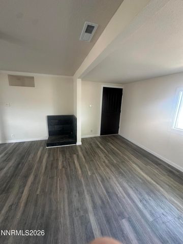 145 Heindel Road, Reno, NV 89506