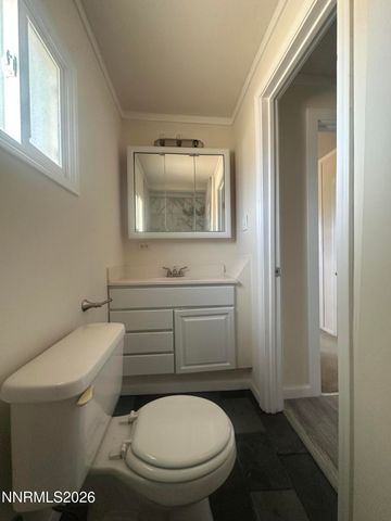 145 Heindel Road, Reno, NV 89506