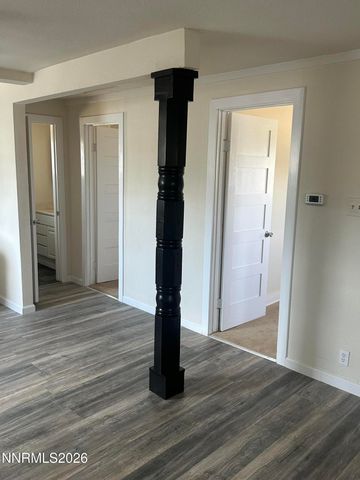 145 Heindel Road, Reno, NV 89506