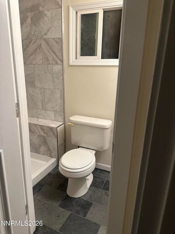 145 Heindel Road, Reno, NV 89506