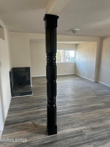 145 Heindel Road, Reno, NV 89506