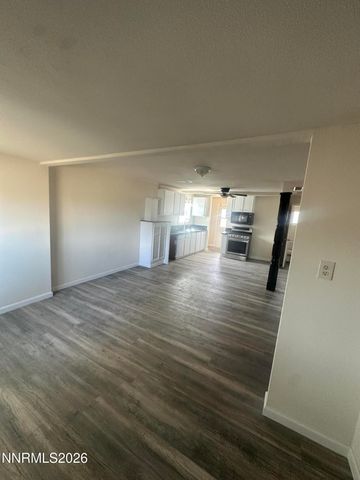 145 Heindel Road, Reno, NV 89506