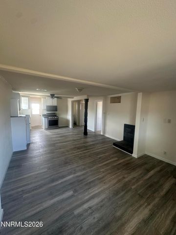 145 Heindel Road, Reno, NV 89506