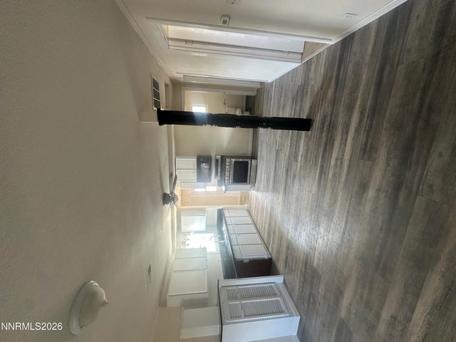 145 Heindel Road, Reno, NV 89506