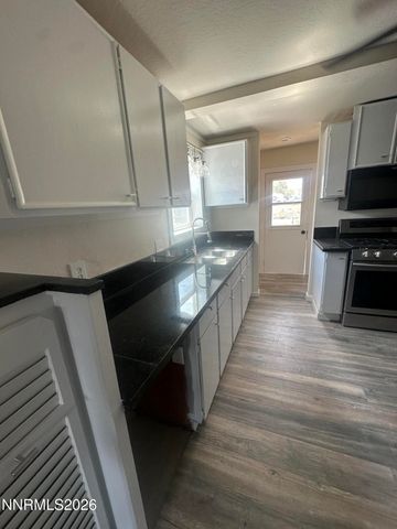 145 Heindel Road, Reno, NV 89506