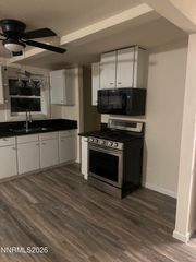 145 Heindel Road, Reno, NV 89506