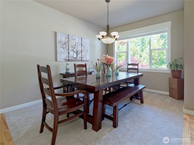 1022 259th Street NW, Stanwood, WA 98292