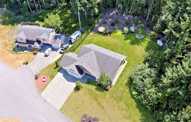 1022 259th Street NW, Stanwood, WA 98292