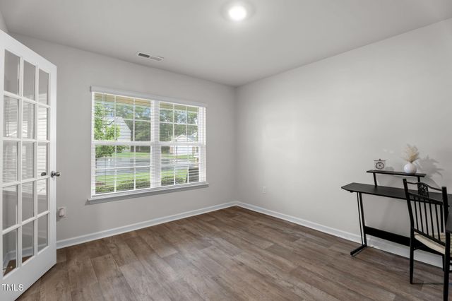 132 Rockfall Way, Rocky Mount, NC 27803