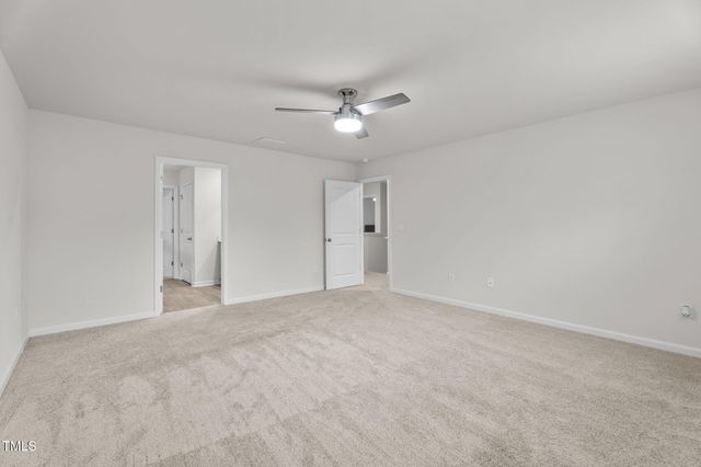 132 Rockfall Way, Rocky Mount, NC 27803