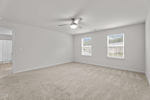 132 Rockfall Way, Rocky Mount, NC 27803