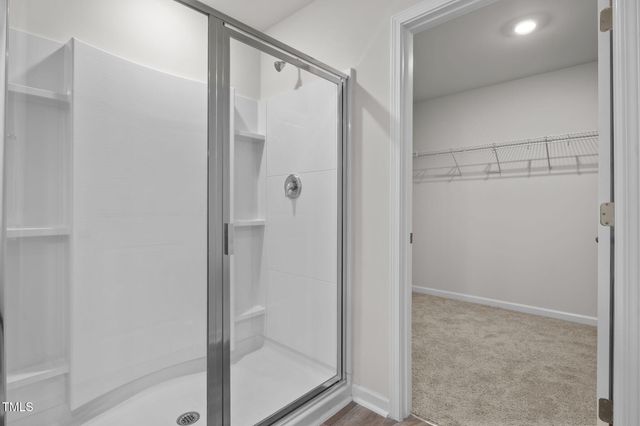 132 Rockfall Way, Rocky Mount, NC 27803