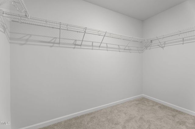 132 Rockfall Way, Rocky Mount, NC 27803