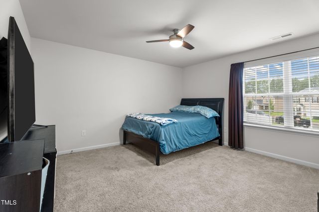 132 Rockfall Way, Rocky Mount, NC 27803