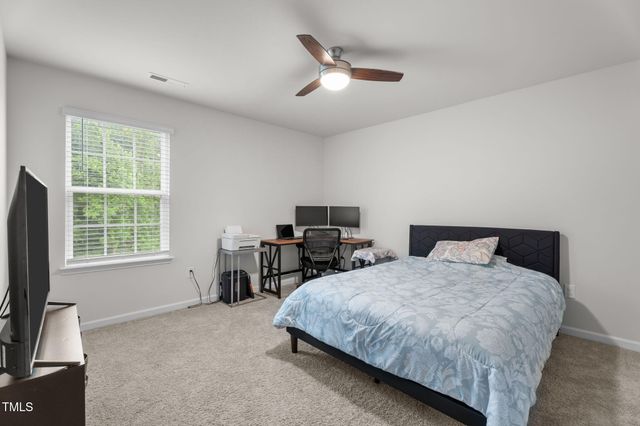 132 Rockfall Way, Rocky Mount, NC 27803