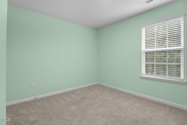 132 Rockfall Way, Rocky Mount, NC 27803