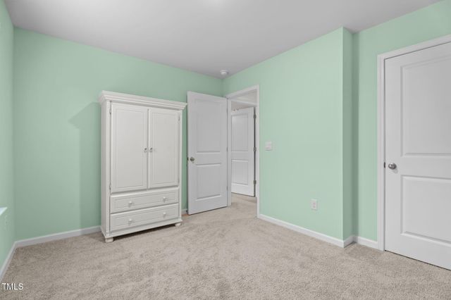 132 Rockfall Way, Rocky Mount, NC 27803