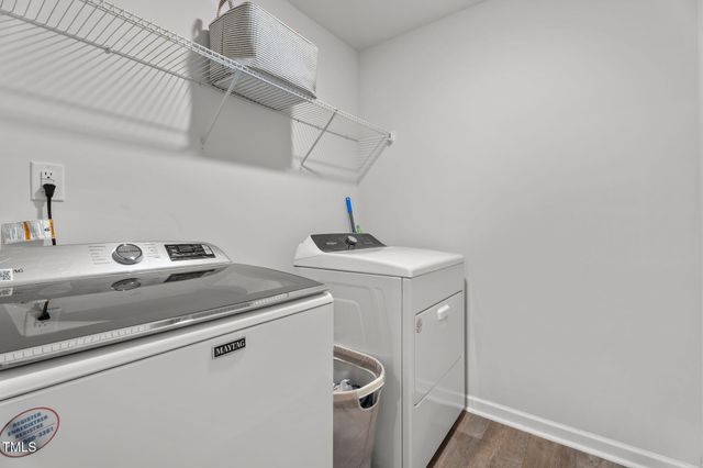 132 Rockfall Way, Rocky Mount, NC 27803