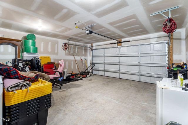 132 Rockfall Way, Rocky Mount, NC 27803