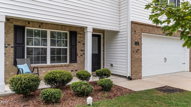 132 Rockfall Way, Rocky Mount, NC 27803