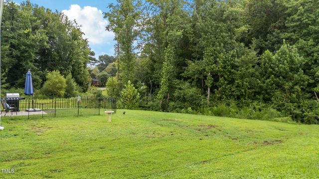 132 Rockfall Way, Rocky Mount, NC 27803