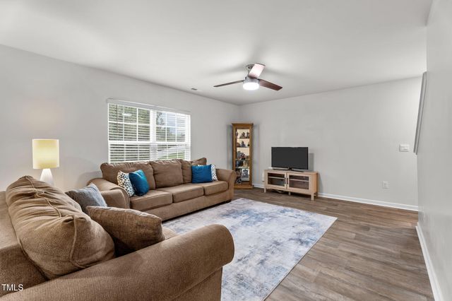 132 Rockfall Way, Rocky Mount, NC 27803