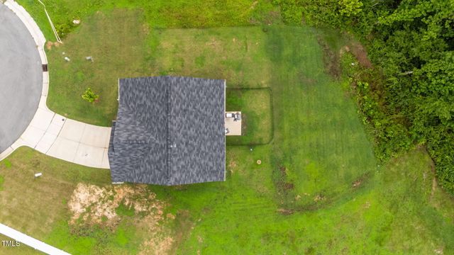 132 Rockfall Way, Rocky Mount, NC 27803