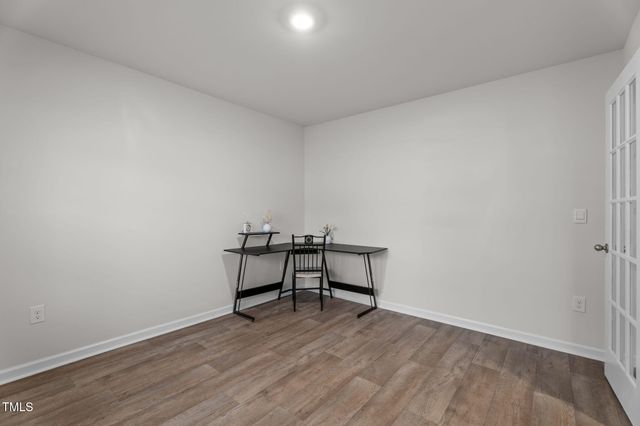 132 Rockfall Way, Rocky Mount, NC 27803