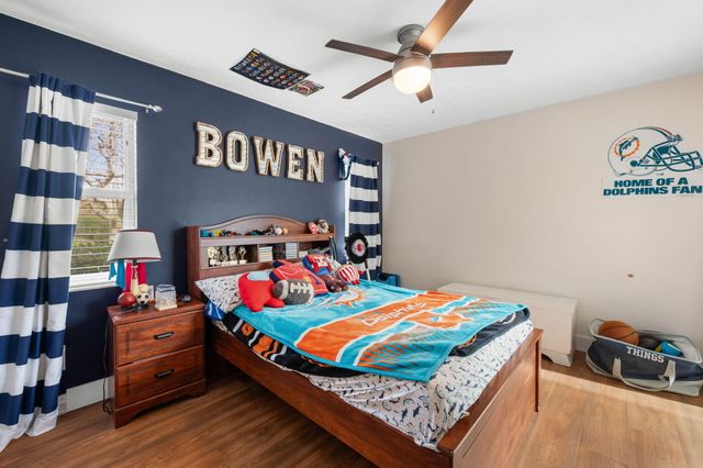 407 SW Locust Cove, Port St. Lucie, Port St Lucie, FL 34986