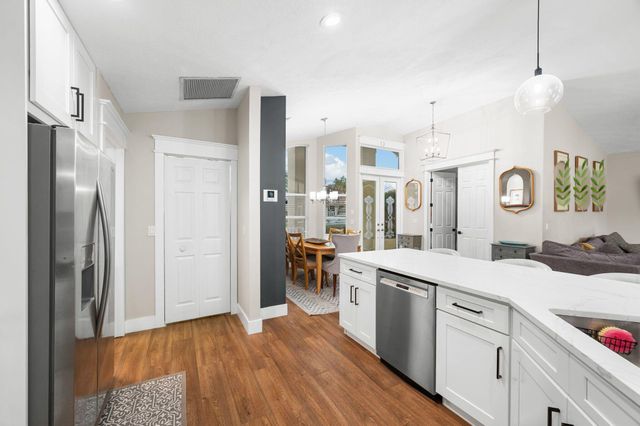 407 SW Locust Cove, Port St. Lucie, Port St Lucie, FL 34986