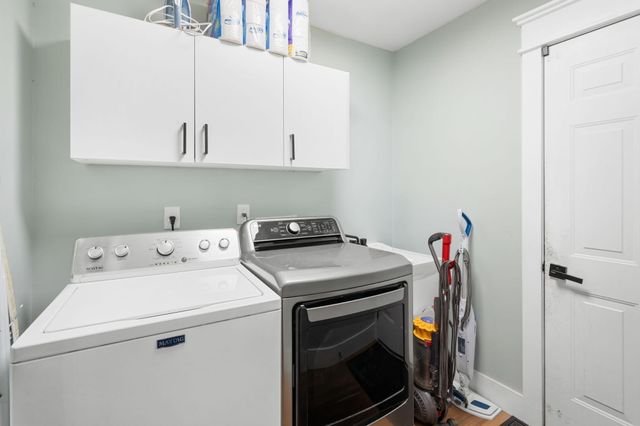 407 SW Locust Cove, Port St. Lucie, Port St Lucie, FL 34986