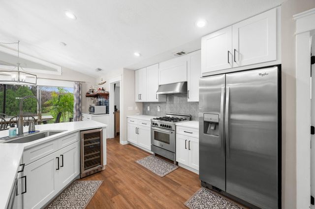 407 SW Locust Cove, Port St. Lucie, Port St Lucie, FL 34986