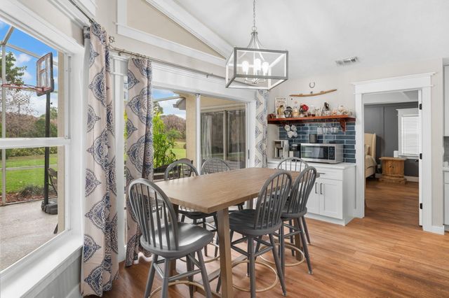 407 SW Locust Cove, Port St. Lucie, Port St Lucie, FL 34986