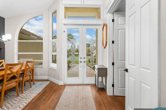 407 SW Locust Cove, Port St. Lucie, Port St Lucie, FL 34986