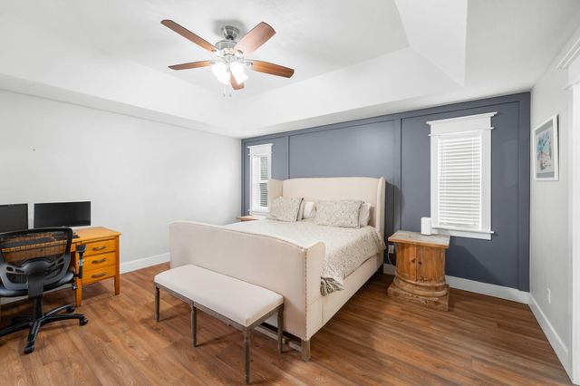 407 SW Locust Cove, Port St. Lucie, Port St Lucie, FL 34986