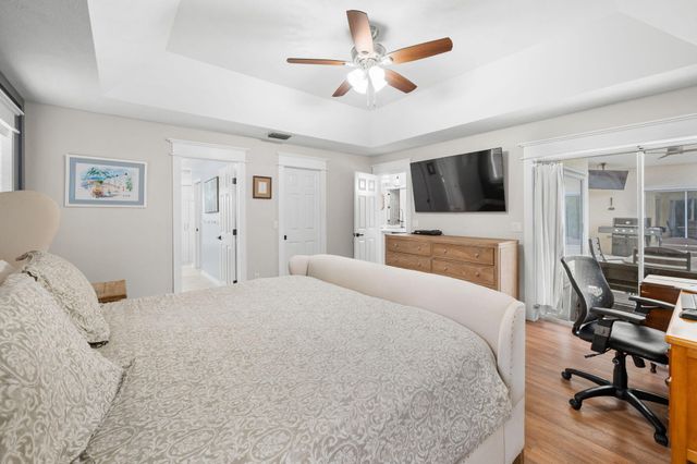 407 SW Locust Cove, Port St. Lucie, Port St Lucie, FL 34986