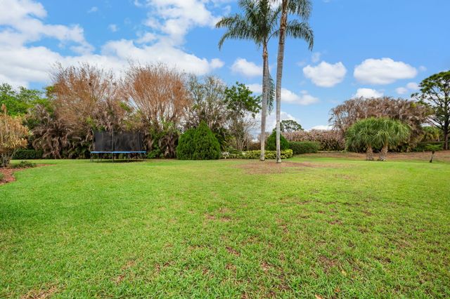 407 SW Locust Cove, Port St. Lucie, Port St Lucie, FL 34986